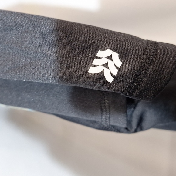 FREE WITH $10 PURCHASE (limit 1 free item All in Motion Boys' Short Sleeve - Picture 4 of 8